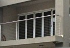 Eimeodecorative-balustrades-3.jpg; ?>